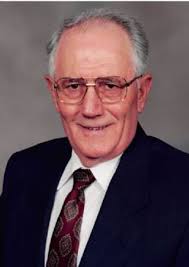 Harold Foret Obituary January 17, 2016