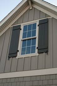 Available in branch for collection and for next day delivery. 21 Grey Exterior Paints Ideas House Colors Exterior Paint House Exterior