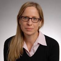 20+ "Julia Wichmann" profiles