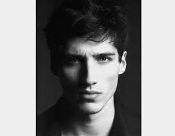 The Good Girls Bad boys: what do they look like?