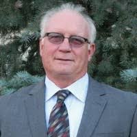 Kelley Daniel's Instagram, Twitter & Facebook