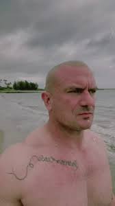 Kaycee Fielder Tilden Hooper