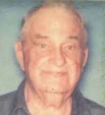 Lavern J. Loretz, Sr. Obituary April 27, 2013