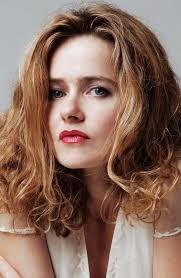 Caïn" Justice 2.0 (TV Episode 2016)