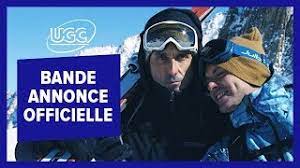 Scott, jeune surdoué du snowboard, n'a qu'un rêve : Regarder Tout La Haut En Streaming Complet Et Legal