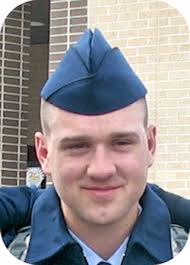 Obituary information for Daniel Stratton Lisowski