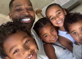 CELEBS AND THEIR KIDS ATTEND THE 2018 KIDS CHOICE AWARDS