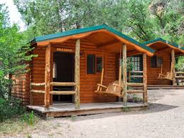 About an hour and 15 minutes south of denver, colorado's capital, lies colorado springs. Glenwood Springs Lodging Glenwood Canyon Resort