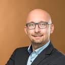 Friederike Vieth ... Fabian Viöl auf xing.com