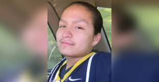 Obituary information for Dacian D. Danforth