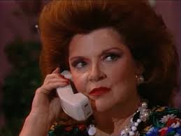 title 🗓️ 🫧 On This Day In SOAP OPERA History 🗓️🫧 1994: Cynthia Watros  debuted as Annie Dutton in GUIDING LIGHT. #OnThisDay #ThisDayInHistory  #OnThisDayInHistory #OnThisDayInTVHistory #SoapOperaHistory  #SoapOperaMemoryLane #TVHistory ...