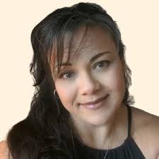 Francesca Patrick, Ph.D., LPC