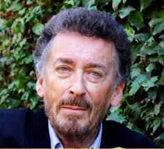 Robert Powell