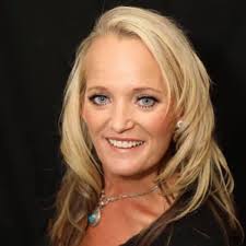 Deb's House of Style