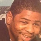 Sales Family Obituaries