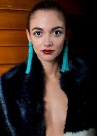 Fashion and Portraits