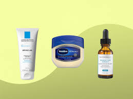 How To Get Rid Of Acne Scars 2019 Self