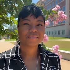 Out of the Shadows and Into the Sun: An Anthology of Poems and Stories from  the Ladies of Lambda Beta Alpha Military Sorority, Incorporated: Giles, Dr.  Tarama, Ivey, Dr. Deborah, Outterbidge-Meeks, Dr.