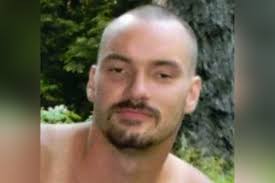 Jacob William Wilson