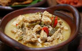 Jun 29, 2021 · resep udang masak tauco. Makan Siang Nikmat Pakai Sayur Tempe Lombok Ijo Dan Mendoan Ini Resepnya Okezone Lifestyle