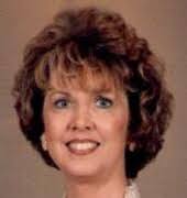 Obituary information for Shelia Sue Pratt