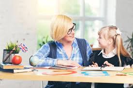 Maybe you would like to learn more about one of these? 20 Best Jobs If You Re Over 40 Best Life