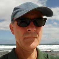 10+ "Robert Troost" profiles