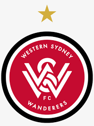 It replaces your default android screen locker with a zipper wallpaper screen. Western Sydney Wanderers Fc Png Free Western Sydney Wanderers Fc Png Transparent Images 131739 Pngio