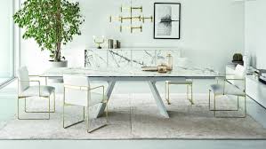 Js furniture gallery is located at 1725 ellice ave in winnipeg, mb and 2450 saskachewan ave in portage la prairie,mb proudly serving manitoba for 45 years. Bella Moda Home Furnishings In Winnipeg