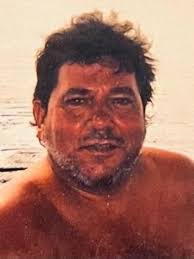 Emmett Rogillio Obituary