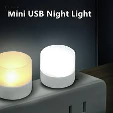 Mini Portable Projector – 1080P HD LED Projector with WiFi - View 2