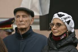 Актёра похоронят на новодевичьем кладбище 1 февраля. Mhl2dkdnafqscm