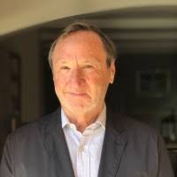 Marcelo Felipe Valle Fonrouge