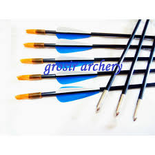 Maybe you would like to learn more about one of these? Anak Panah 6mm Harga Terbaik Panahan Olahraga Outdoor Agustus 2021 Shopee Indonesia