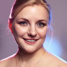 Makoi ISO Fotografía