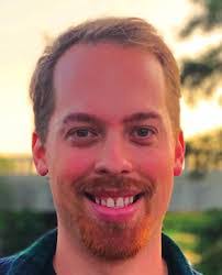 Lloyd Driscoll's Instagram, Twitter & Facebook