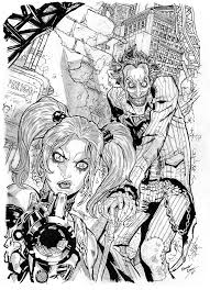 Pin By Anna Rupps Schwuppdierupp Book On Superhero Coloring In 2020 Batman Coloring Pages Colorful Drawings Superhero Coloring