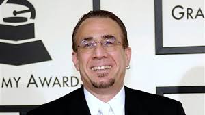 Grammys Reinstates Latin Jazz Category After Yearlong Battle, Protests