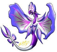 Jack o lantern coloring pages is a perfect gift for your little kids to fill colors in the scary jack o lantern. Orchid Dragon Dragon Art Art Dragon City