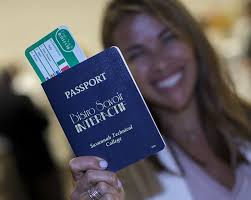 Archive 2023 Archives