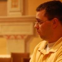 Kathy Hardesty Email & Phone Number