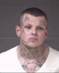 CORBEIL SHAWN MICHAEL 12/07/2023