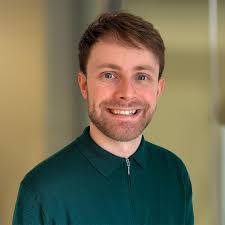 Christopher Schiele's Instagram, Twitter & Facebook