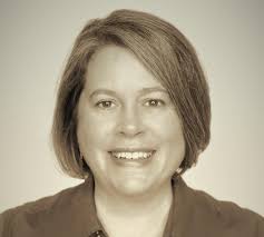 Central Chapter Central Chapter