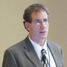 Environmental Engineering