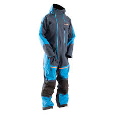 Tobe 900720 002 006 Novo V3 Mono Suit