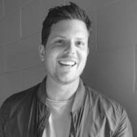 David Sindel's Instagram, Twitter & Facebook