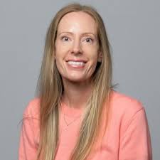 Shelley Ross CPC,CTS