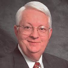 Charles Franklin “Frank” Teague Jr.