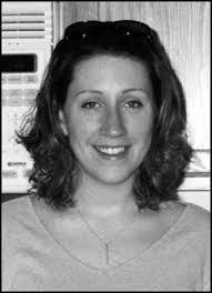 Lynn Baxley's Instagram, Twitter & Facebook